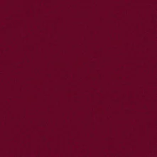 Moreton Swatch Teaser
